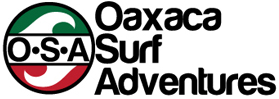 Oaxaca Surf Adventures